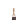 Hela Brocha Cerda Gris 3/8 X 3"