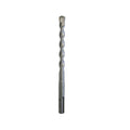MAKITA BROCA SDS-PLUS 12X160MM