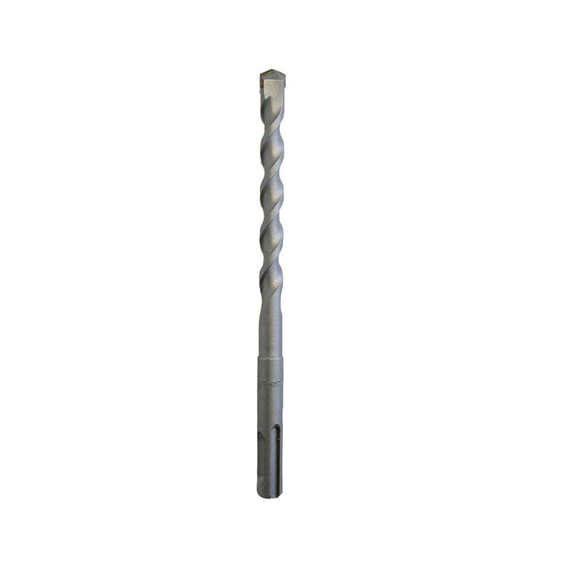 MAKITA BROCA SDS-PLUS 12X160MM