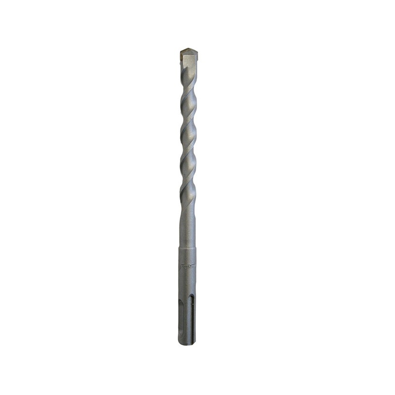 MAKITA BROCA SDS-PLUS 6X210MM
