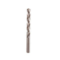 MAKITA BROCA METAL HSS 9X125MM