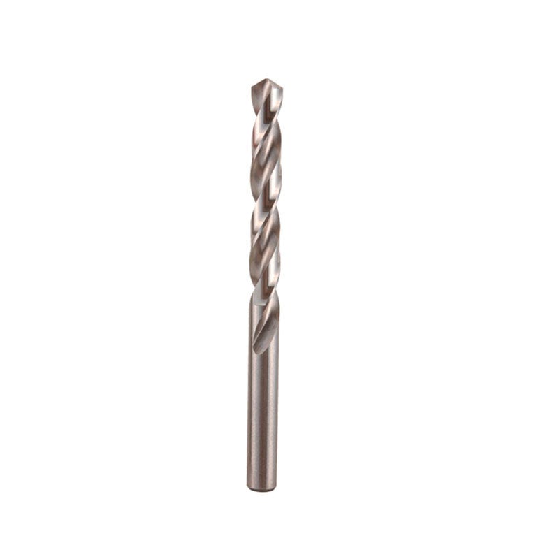 MAKITA BROCA METAL HSS 9X125MM