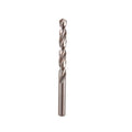 MAKITA BROCA METAL HSS 10X133MM