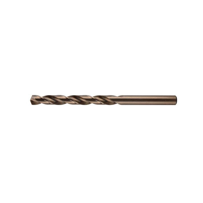 MAKITA BROCA METAL HSS-CO 8X117MM