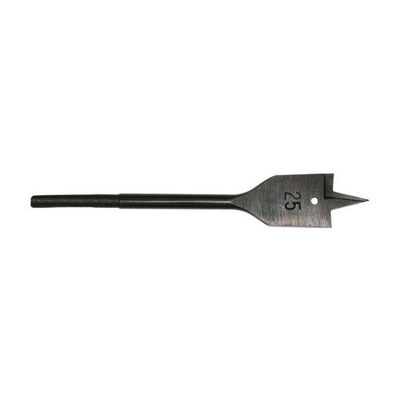 MAKITA BROCA PALETA 25X150MM