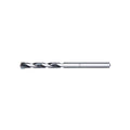 MAKITA BROCA MULTIPROP OMNIB 5X85