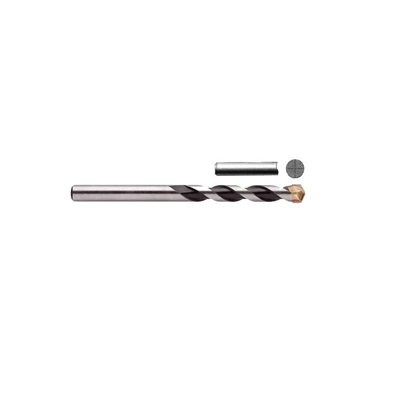 BROCA CONCRETO JORAN DIAGER 6.0 MM