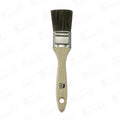 BROCHA IMPORT URO 644-1.5" M/MADERA
