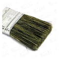 BROCHA IMPORT URO 644-2" M/MADERA