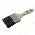 BROCHA IMPORT URO 644-3" M/MADERA