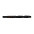 Isesa Broca Rebajada Hss 15.0mm