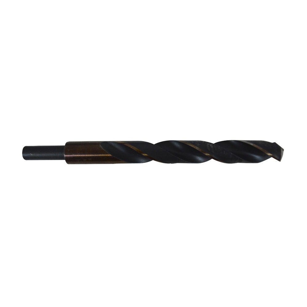 Isesa Broca Rebajada Hss 15.0mm