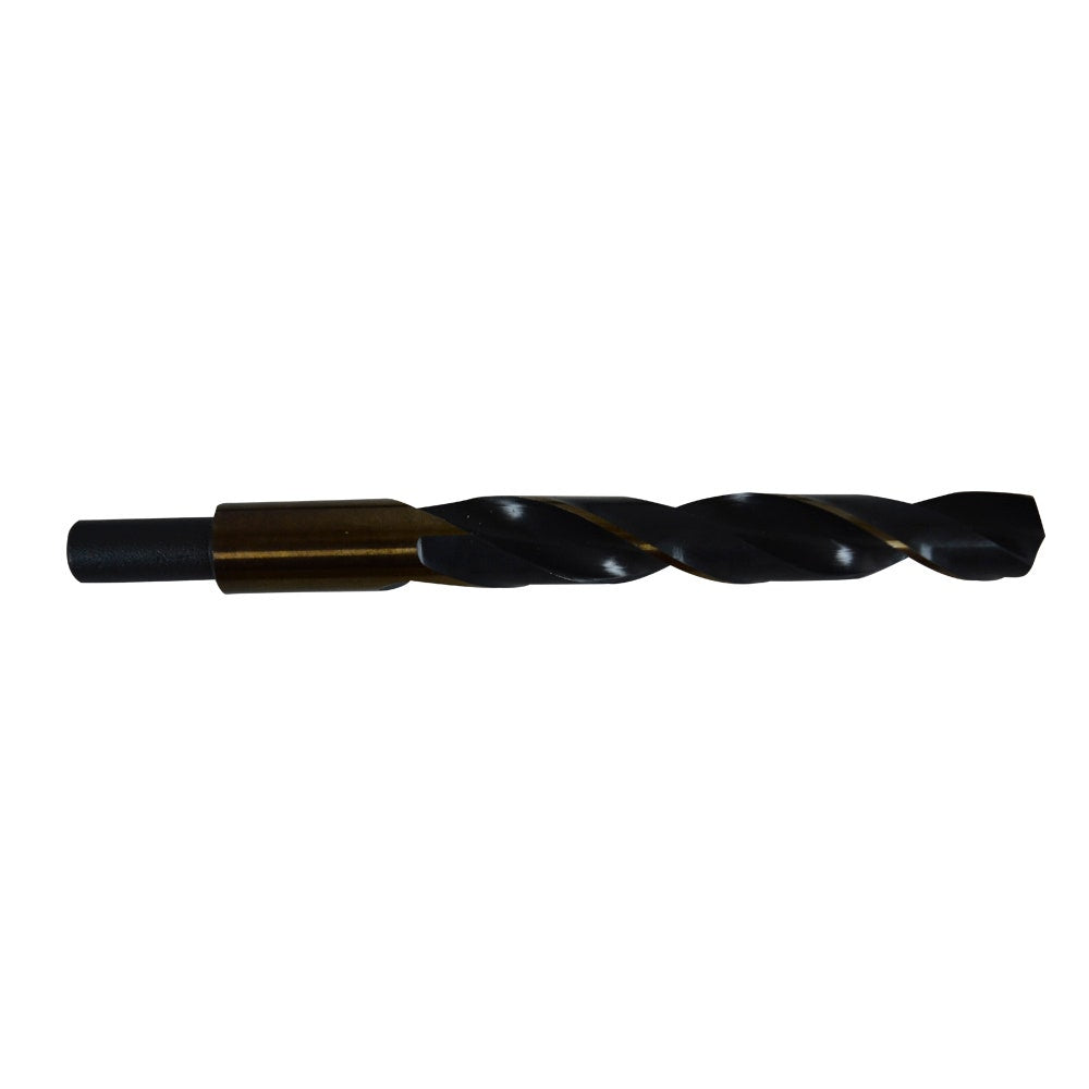 ISESA BROCA REBAJADA HSS 18.0MM