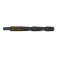 Isesa Broca Rebajada Hss 20.0mm