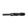 Isesa Broca Rebajada Hss 7/8"