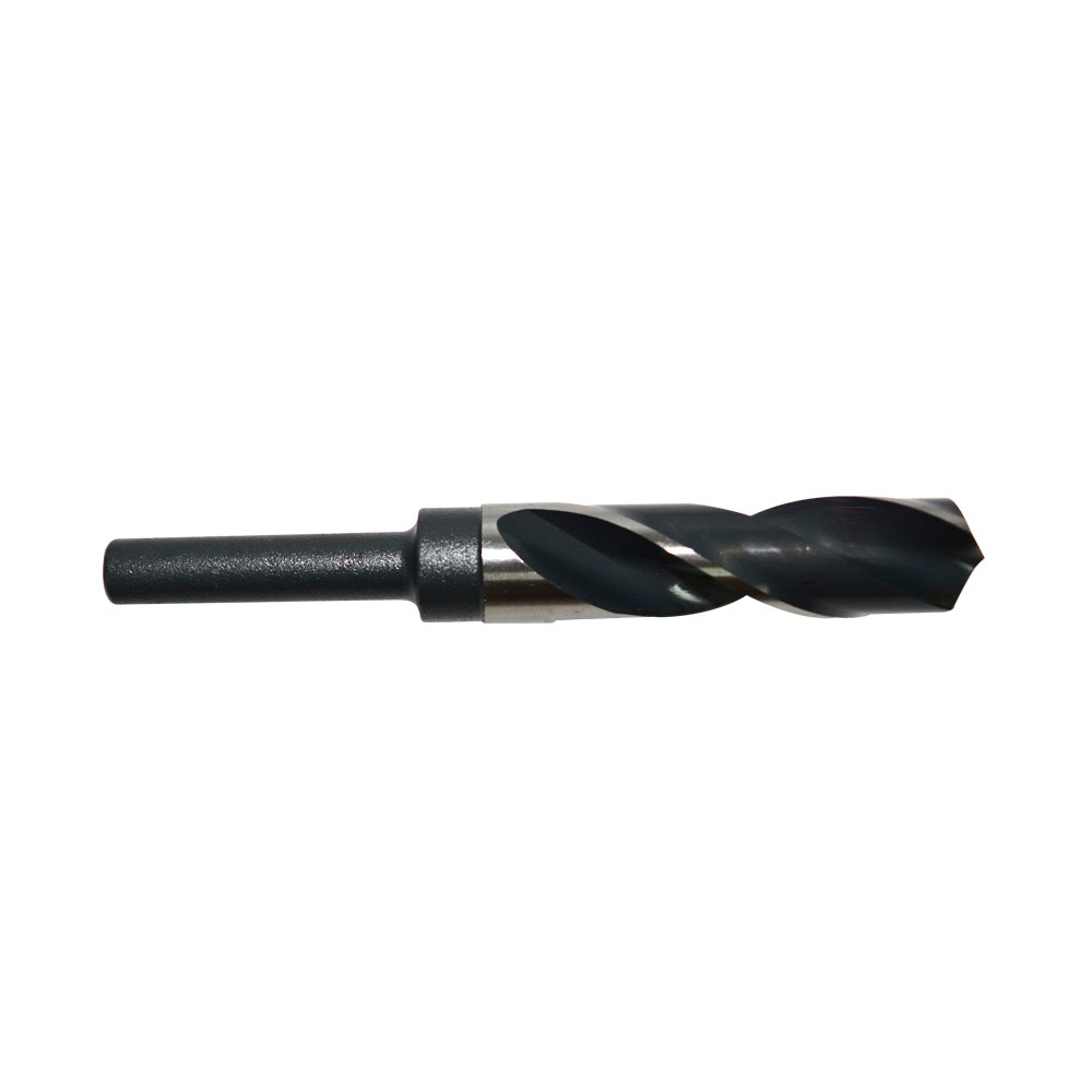 Isesa Broca Rebajada Hss 7/8"