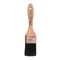Wesser Brocha Condor Black 2 "
