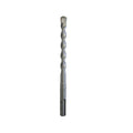 MAKITA BROCA SDS-PLUS 8X210MM