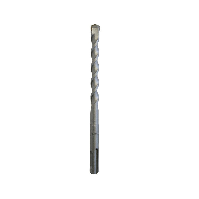 MAKITA BROCA SDS-PLUS 8X210MM