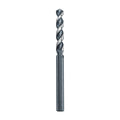 AKKU TOP BROCA HI-NOX HSS 3 MM