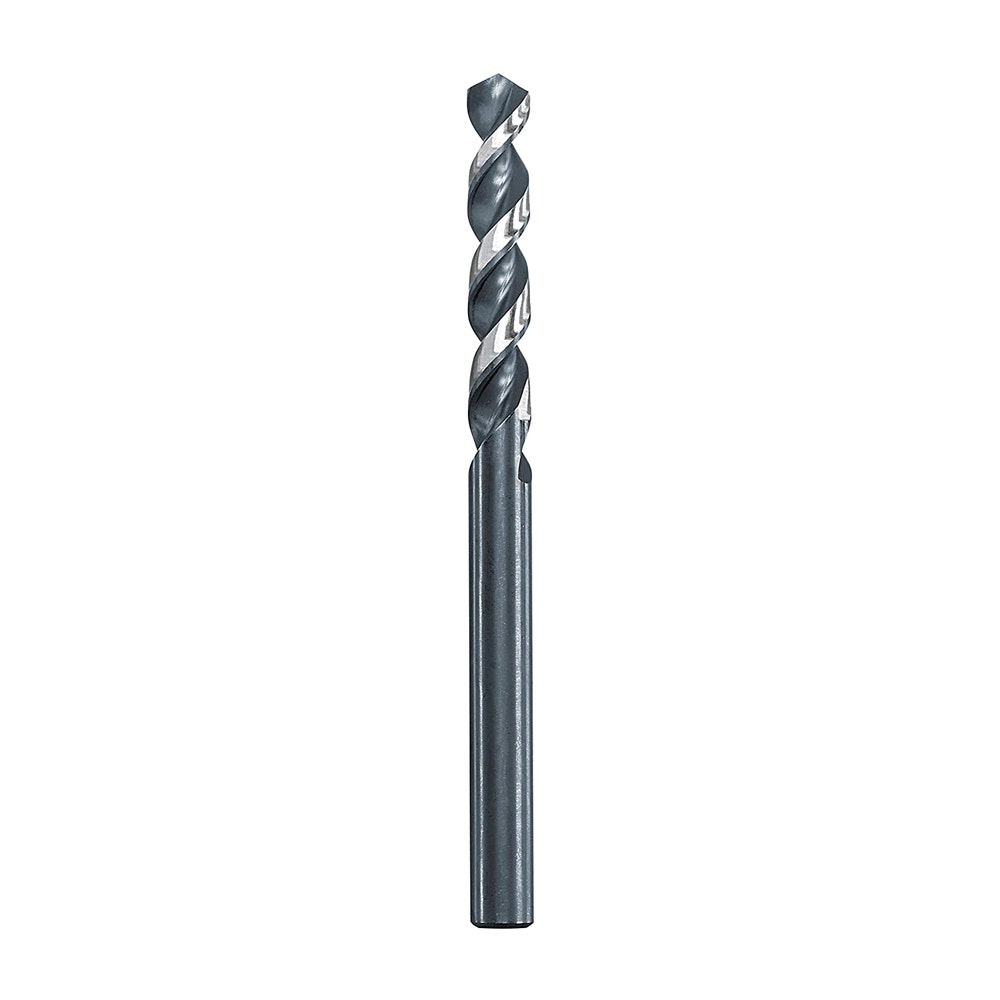 AKKU TOP BROCA HI-NOX HSS 3 MM
