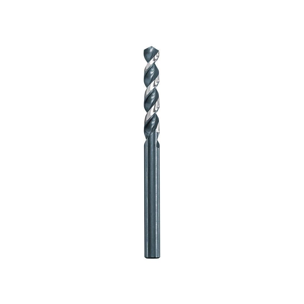 AKKU TOP BROCA HI-NOX HSS 8 MM