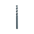 AKKU TOP BROCA HI-NOX HSS 3.5 MM