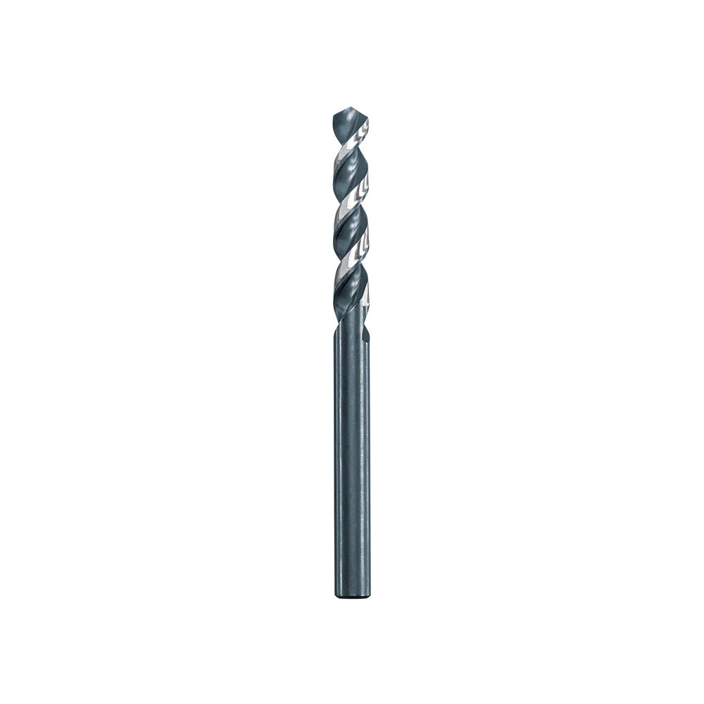 AKKU TOP BROCA HI-NOX HSS 3.5 MM