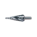 MAKITA BROCA CONICA ESCALONADA ESPIRAL 4-32MM