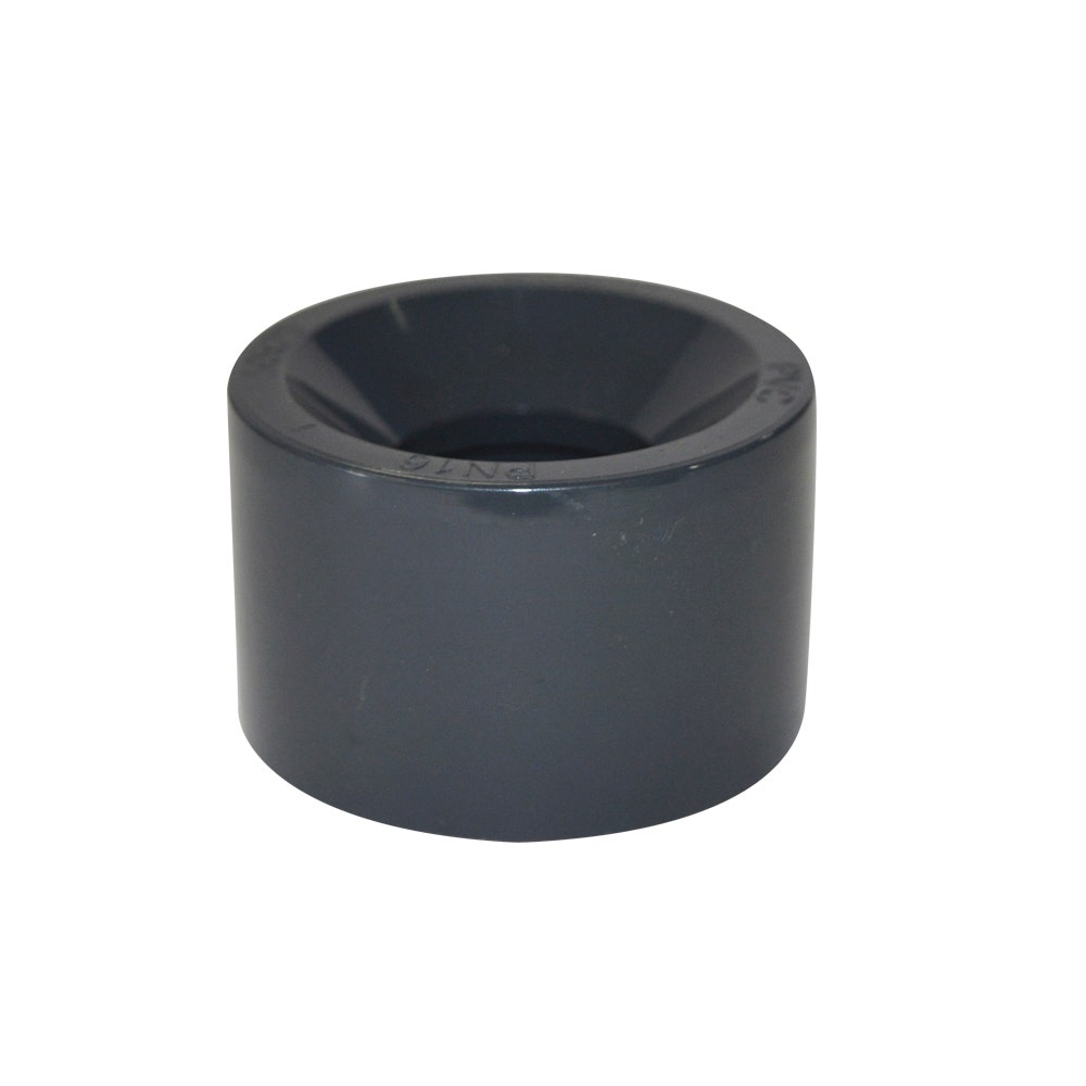 VINILIT BUJE CORTO 50 X 25