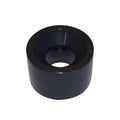 VINILIT BUJE CORTO 50 X 25