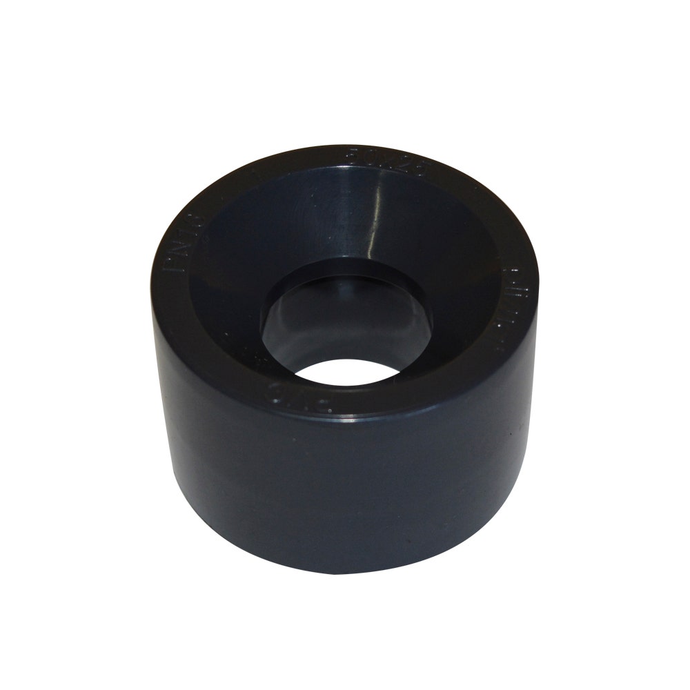 VINILIT BUJE CORTO 50 X 25