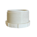 BUJE REDUCCION (BUSHING) 1 1/2 PULG. X 1 1/4 PULG.