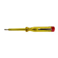 Atornillador Buscapolo 140mm Aleman
