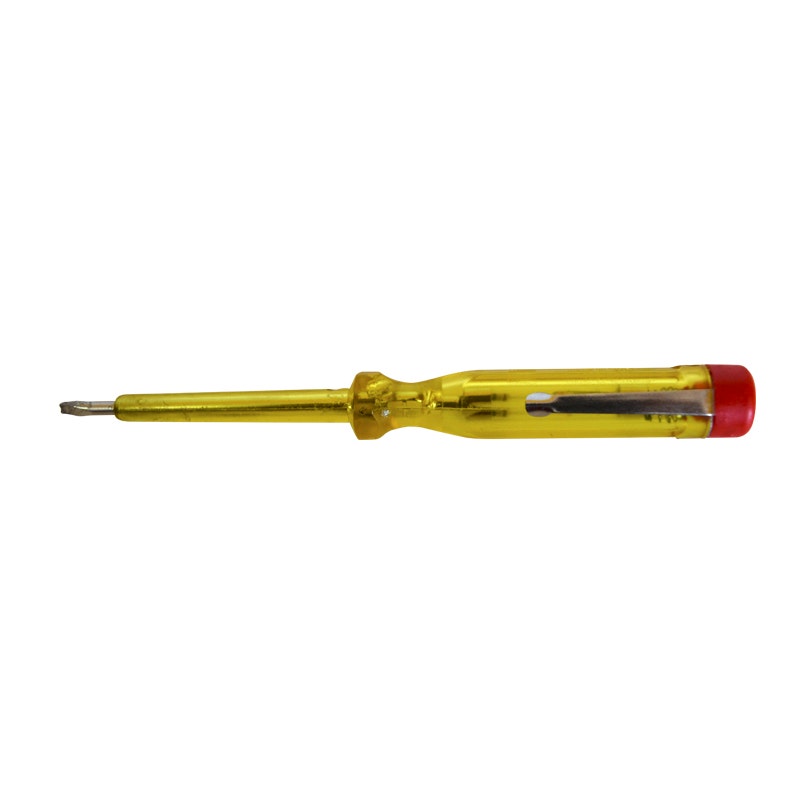 Atornillador Buscapolo 140mm Aleman