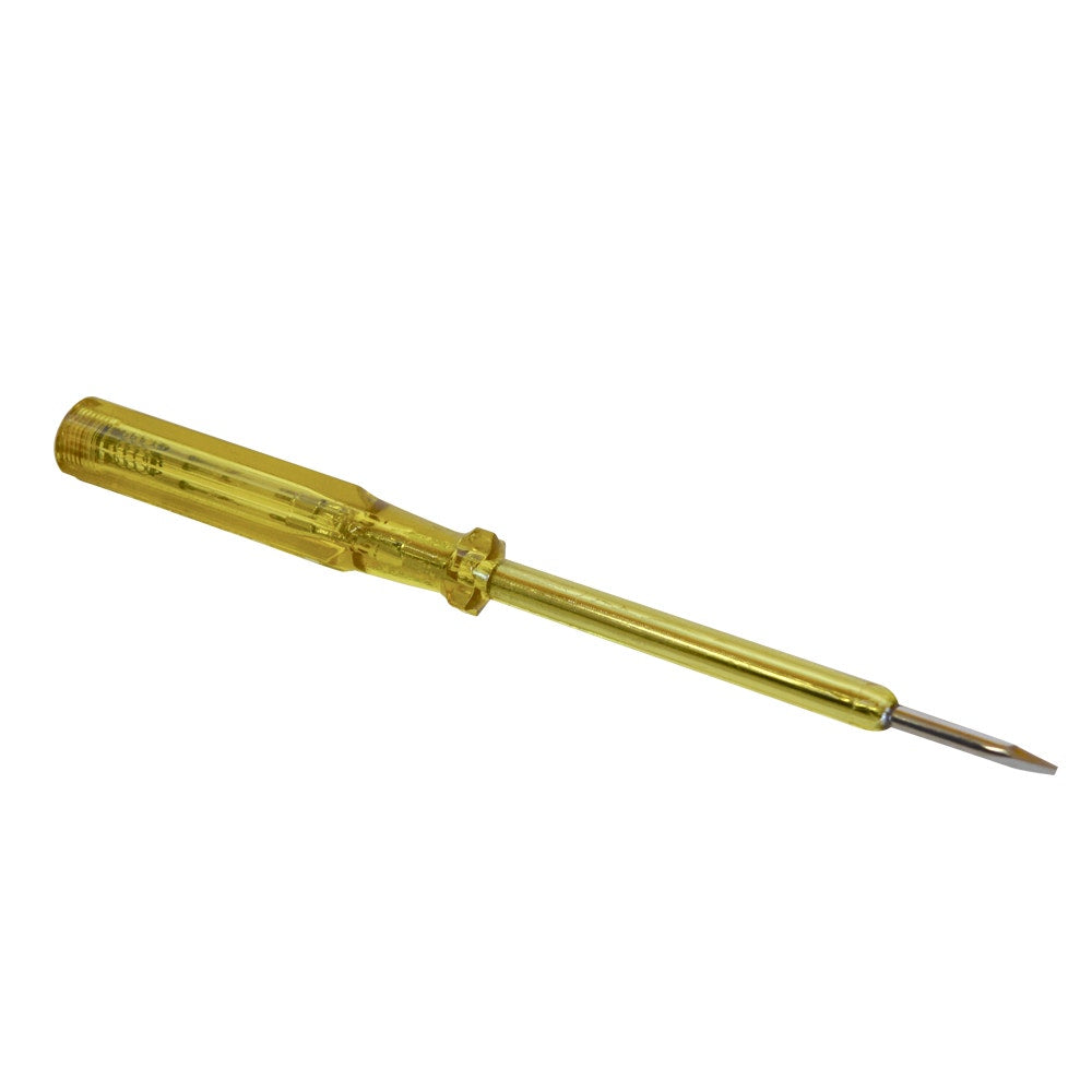 Atornillador Buscapolo 190mm Aleman