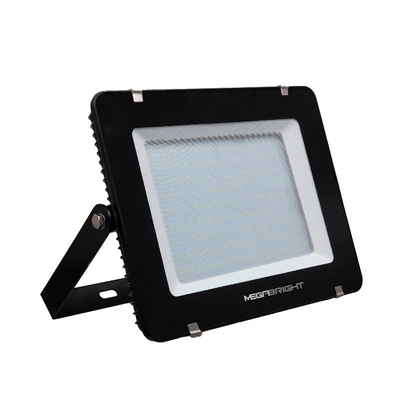 PROYECTOR LED 200W TELCO FLAT PRO 4500K