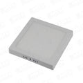 FOCO LED CUADRADO SOB. 18W 5000K