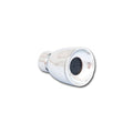 CABEZA DUCHA FAS CHORRO FINO