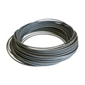 CABLE ACERO GALV. ALEMAN 3MM C/PL GRADO 1960 N