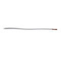 NEXANS CABLE/THHN 0.6KV 12 AWG BLANCO CTE