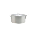 Cacerola Hotel 36cm De 18lt. Alum. Condor