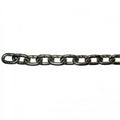 CADENA ESL CORTO 4MM  CHINA
