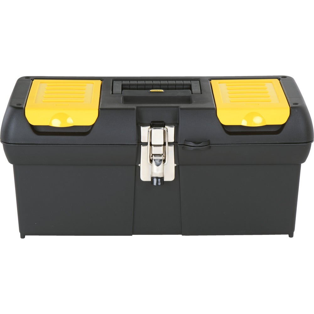 Caja De Herramientas Plastica 16" (16013)