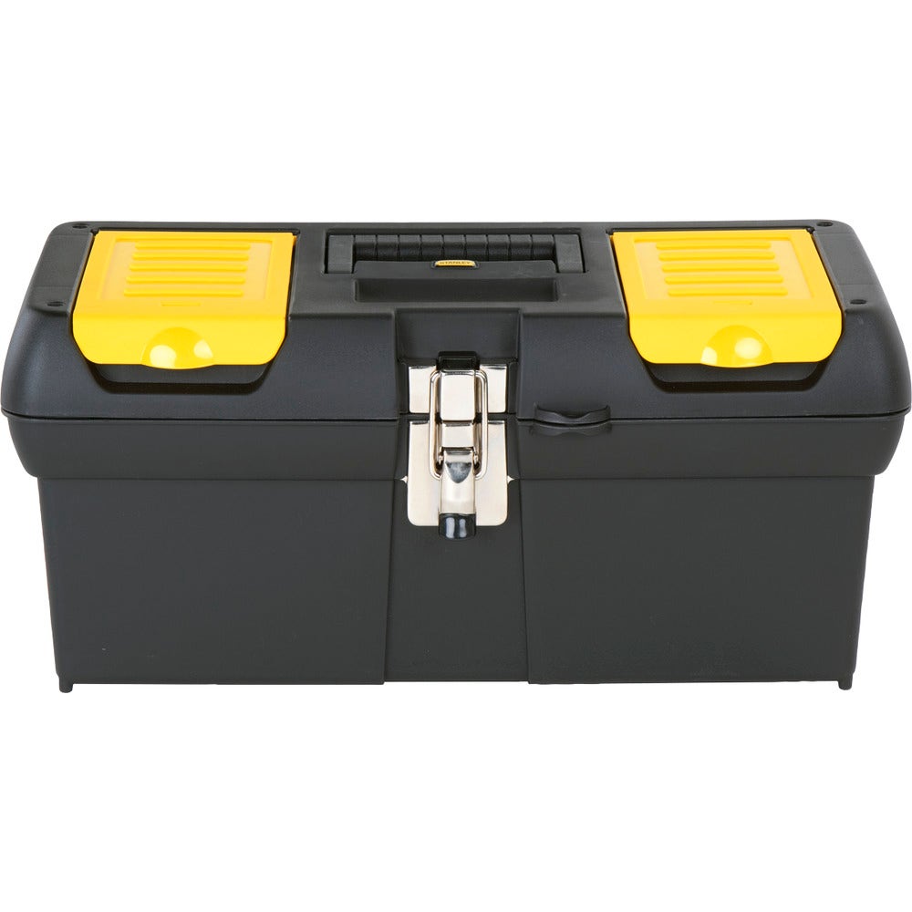 Caja De Herramientas Plastica 16" (16013)