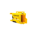 Stanley Caja De Inglete Profesional (20112)