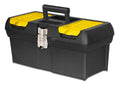 Caja Herramienta Plastica 24 Stanley 24013