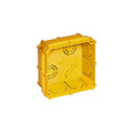 Bticino Caja De Derivacion 97x97x45mm