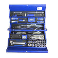IRIMO CAJA HERRAMIENTAS BOX-94 + ACC