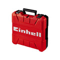 Einhell Caja E-box S 35